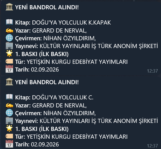 Ekran görüntüsü 2026-09-02 123950