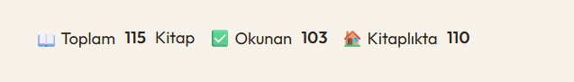 Ekran görüntüsü 2026-07-21 144241