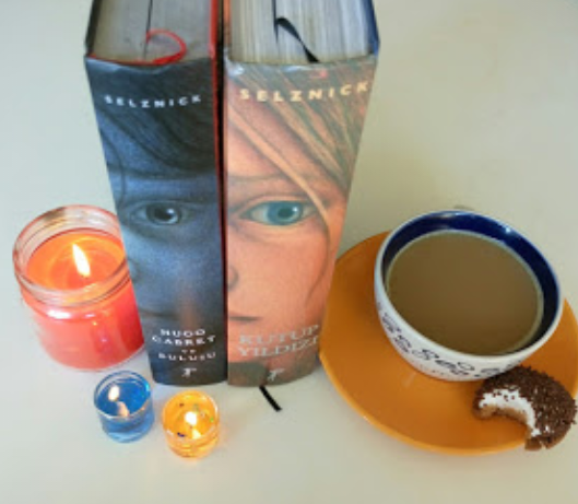 Screenshot_2020-05-09-12-44-35-1