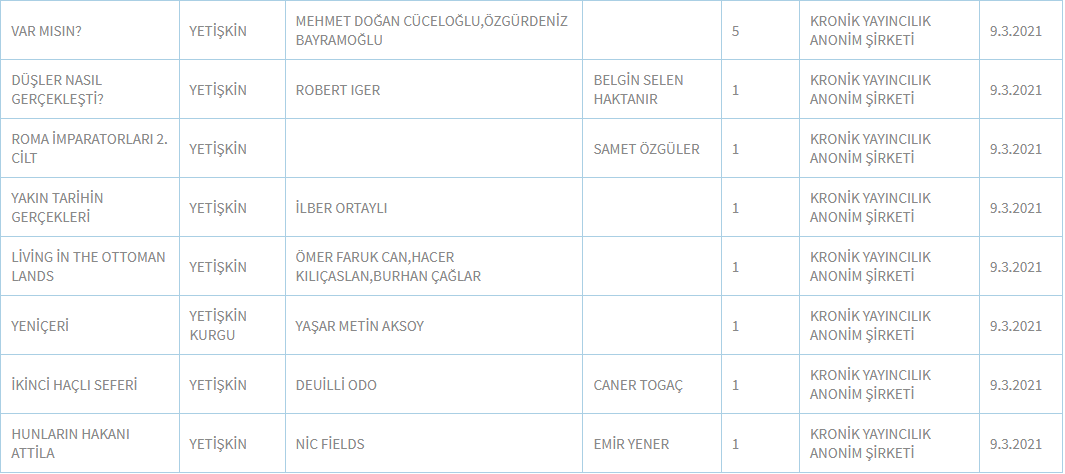 Screenshot_1