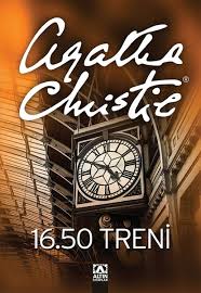 17512080721034981751453347653061