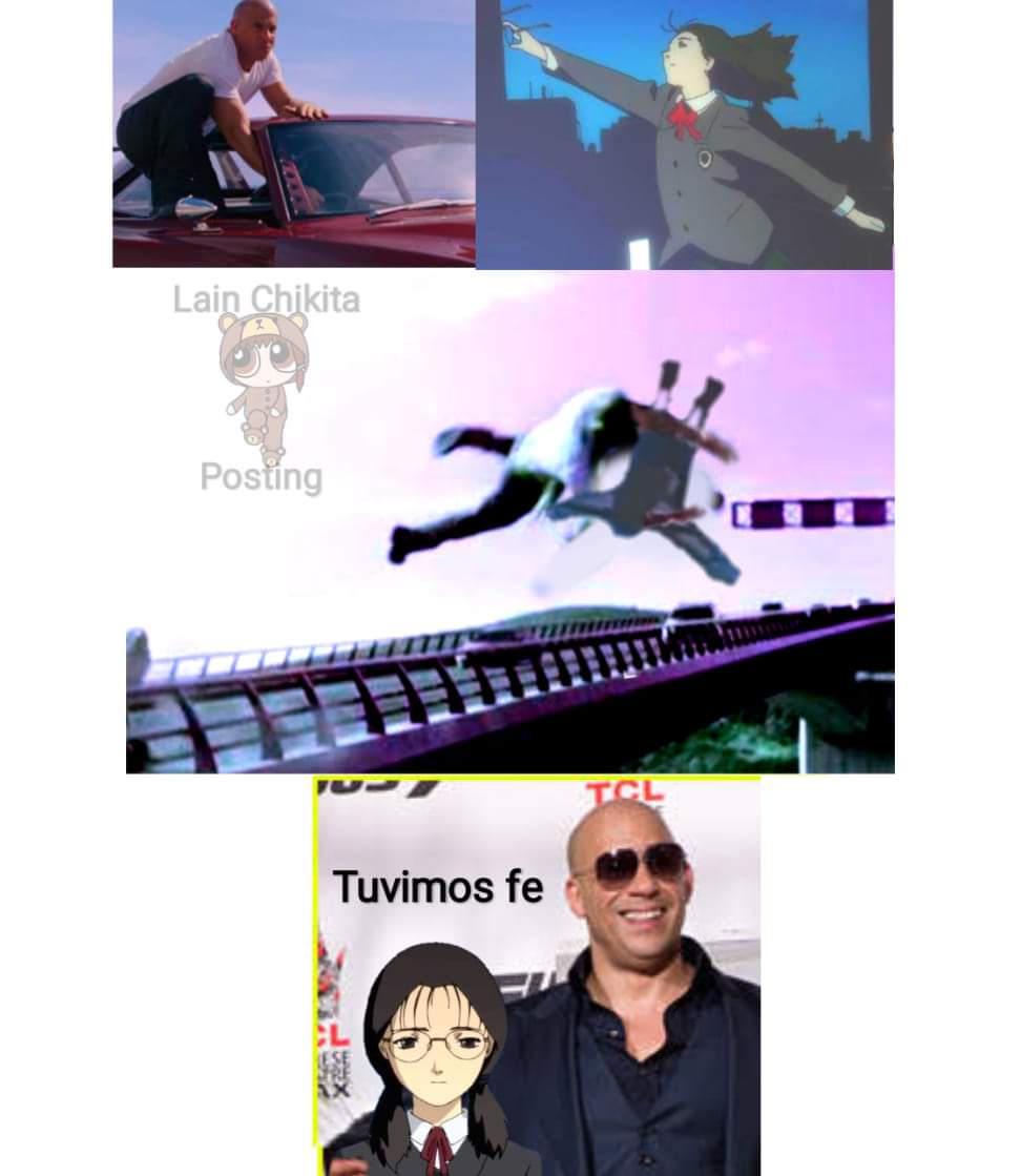 FB_IMG_1625479753414