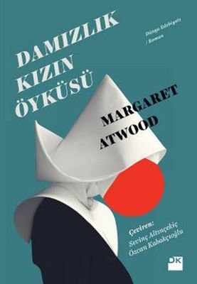 damizlik-kizin-oykusu-3905861-22-O