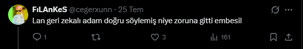 Ekran görüntüsü 2026-08-06 182903