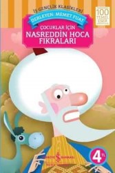 17%20%C3%87ocuklar%20%C4%B0%C3%A7in%20Nasreddin%20Hoca%20F%C4%B1kralar%C4%B1%20(%C3%96zel)