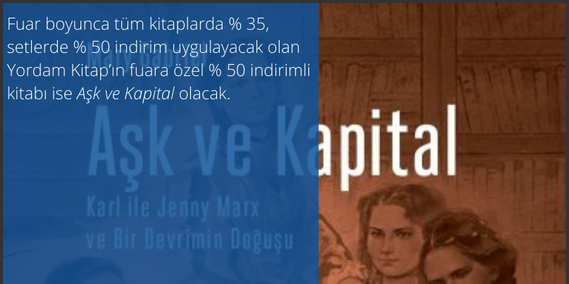 kjlEkran%20Al%C4%B1nt%C4%B1s%C4%B1%20-%20Kopya