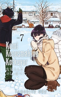 komi-konusmaktan-korkuyor-cilt-07-komi-konusmaktan-korkuyor-shogakukan-2066-10-B