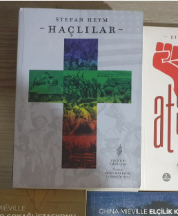 Ekran görüntüsü 2024-12-30 143521