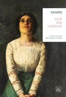 55