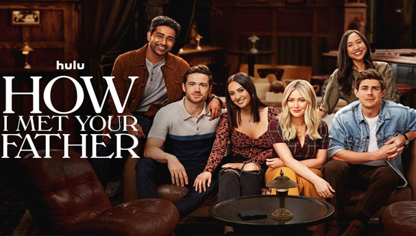 how-i-met-your-father-dizi-konusu-ve-oyuncu-kadrosu-4332-big