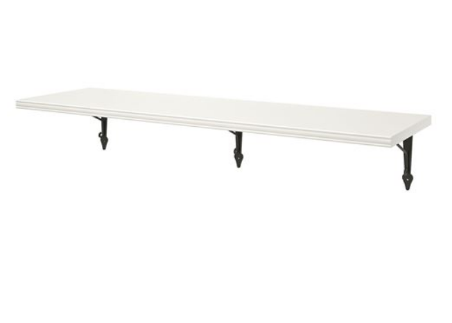 Opera Anlık Görüntü_2020-09-22_115627_www.ikea.com.tr