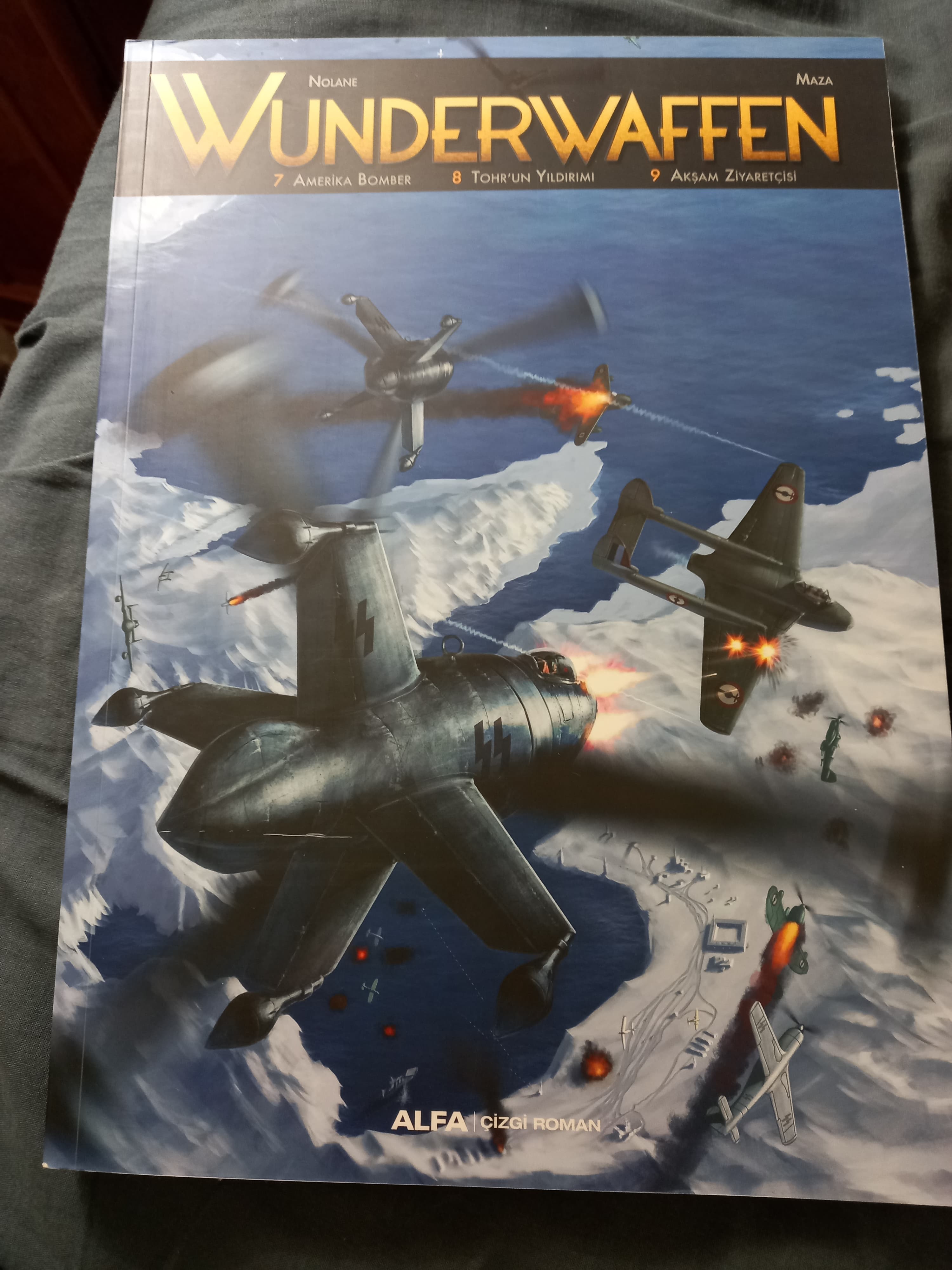 20230426_222059
