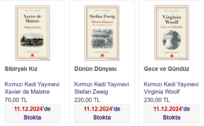Ekran görüntüsü 2024-12-10 115552