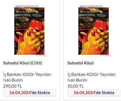 Ekran görüntüsü 2024-04-05 145429