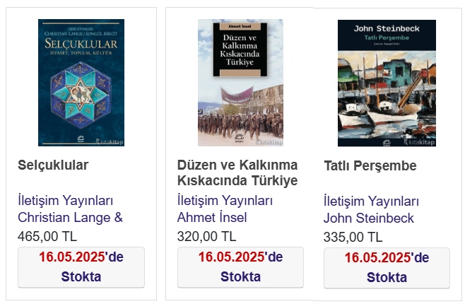 Ekran görüntüsü 2025-05-08 132222