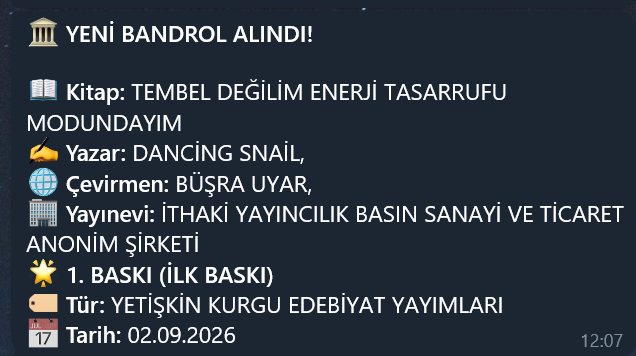 Ekran görüntüsü 2026-09-02 120903