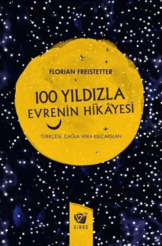 odak-183300