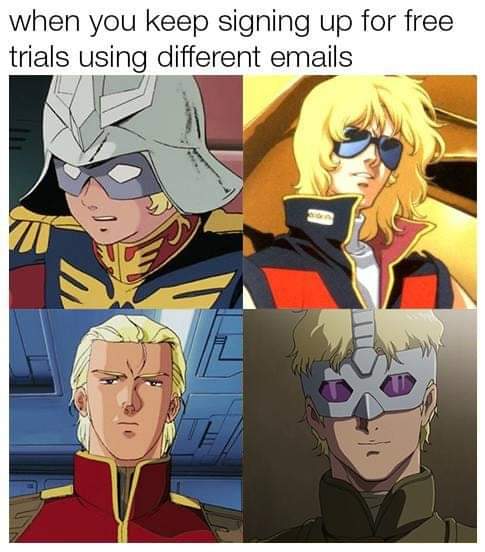 FB_IMG_1627726570398