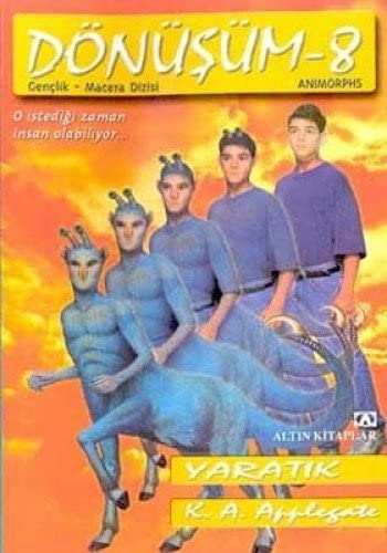 51tBIjKv4oL.AC_SY780