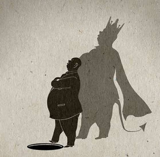 images%20(15)