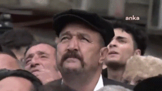 MeralAkenerDinlebenihilalbyklSinanAteinkatillerinibulmazsamnamussuzumdiyeseslendivatandagzyalarntutamad-ezgif.com-resize