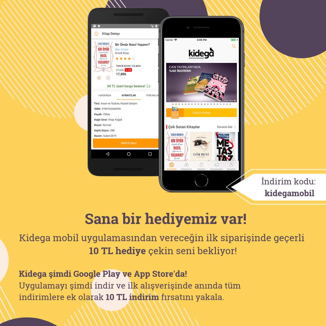 Son Aldiginiz Ve Siparis Listenizdeki Kitaplar Liman Kutuphanesi Kayip Rihtim Forum
