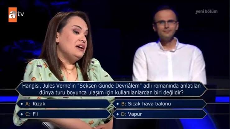 images (61)