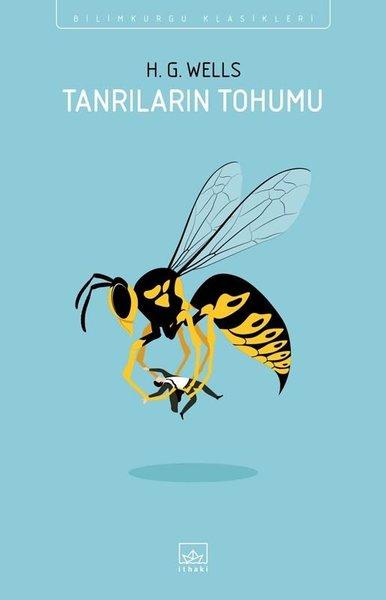 71196_af14c_1547982020