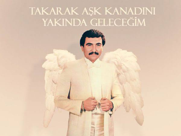 173743136153420644164831204790