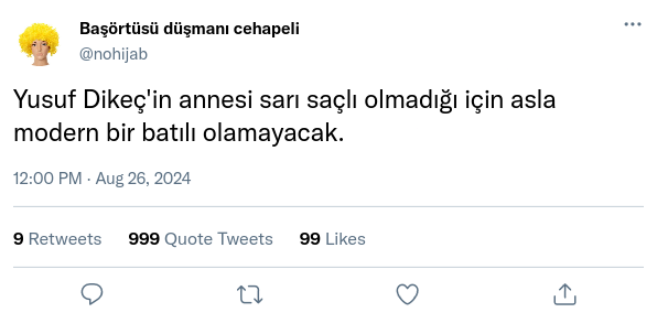 resim