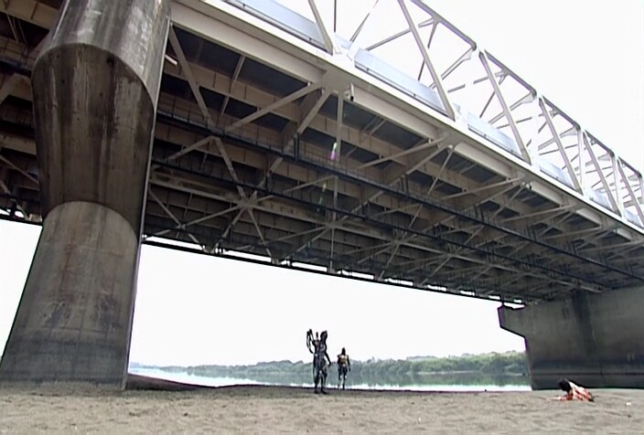 Turn Up Scrubs Kamen Rider Blade - 28(004089)2021-10-17-00-07-48