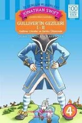 24%20Gulliver%E2%80%99in%20Gezileri%20I%20%E2%80%93%20II%20(%C3%96zel)