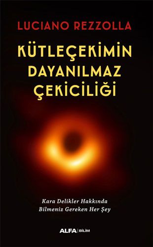 335499_9786254499852