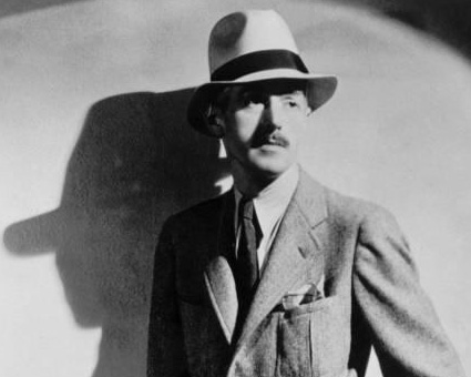 Dashiell_Hammett__Thin_Man__portrait_(cropped)