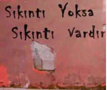 Adsız1