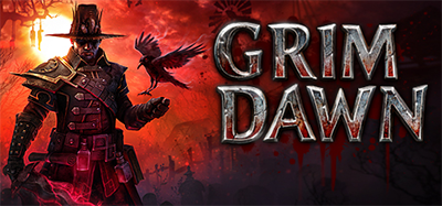 Grim_Dawn_logo
