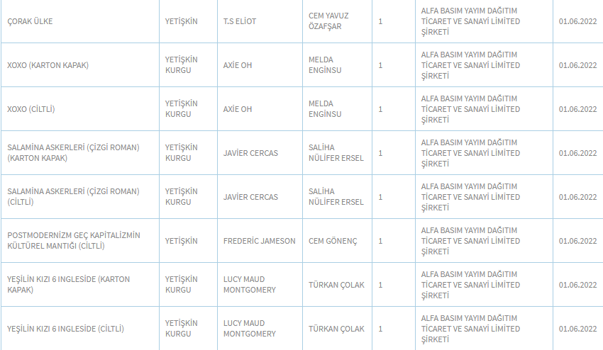 Screenshot_1
