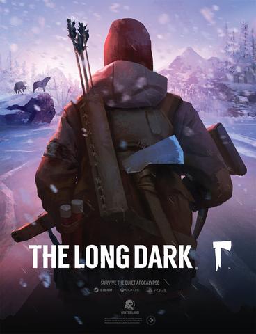Key_Art_Poster_store_preview_large