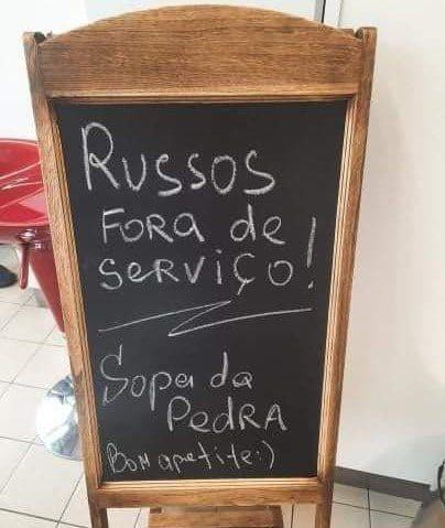 1646223620372