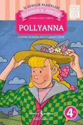 4%20Pollyanna%20(%C3%96zel)