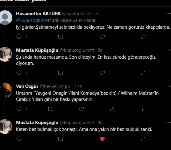 Opera Anlık Görüntü_2021-07-02_153441_twitter.com