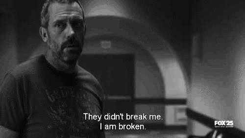 images - 2023-07-06T132948.490