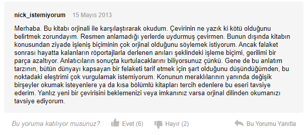 Opera Anlık Görüntü_2021-01-20_180518_www.kitapyurdu.com