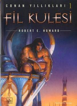 phpThumb_generated_thumbnail