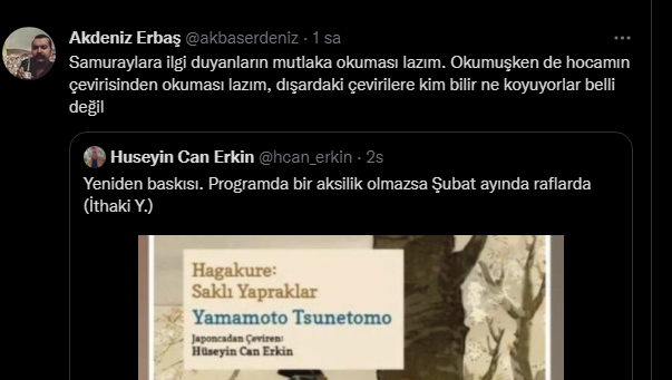 Opera Anlık Görüntü_2021-12-24_220922_twitter.com