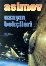 Uzayin-Bekcileri_21236_1408431823