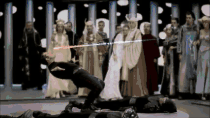 GIF-200620_230717