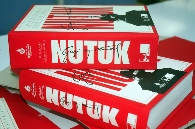 images - 2020-10-29T095359.105