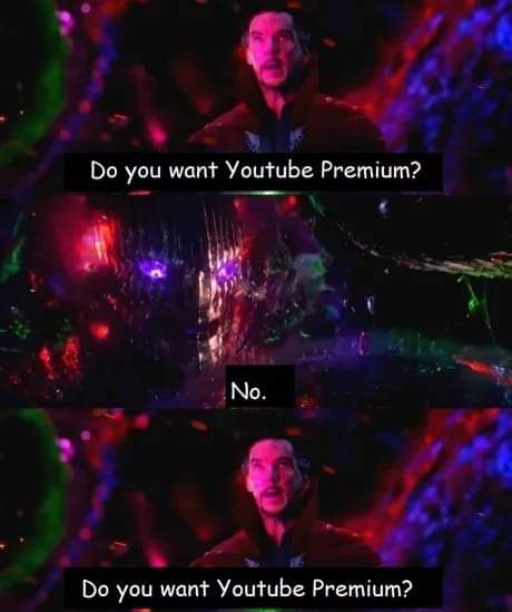 FB_IMG_1627318866544