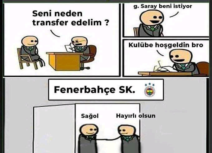 FB_IMG_15930308677782512